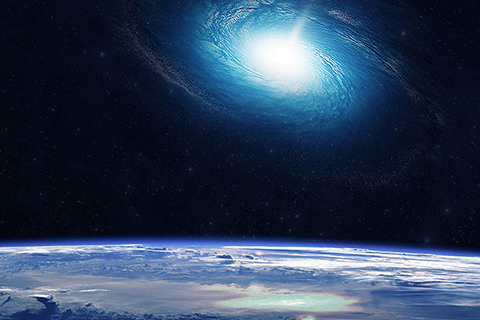 手机版-banner2