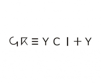 GREYCITY