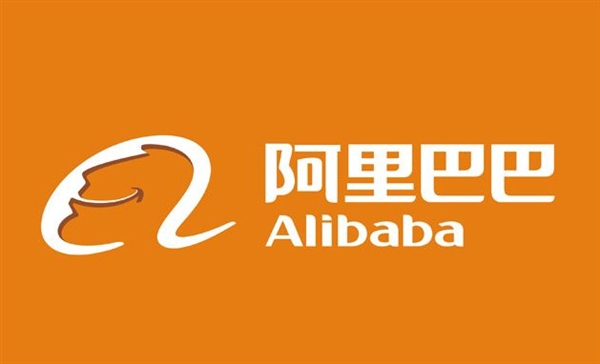 28000亿市值有多庞大？揭秘阿里19年的商标帝国！