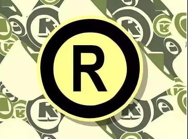 进行商标转让前，这些问题请务必弄懂！