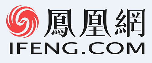 “凤凰网”商标被无效？商标未做好这件事也是为他人做嫁衣