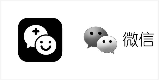 平安保险商标与微信商标的battle,腾讯败诉？