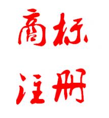 互联网背景下商标使用困惑及解决路径