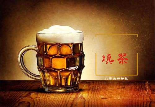 东莞啤酒商标转让的价格为何有明显的不一样？