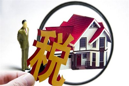 东莞代理记账：企业征期抄报税流程
