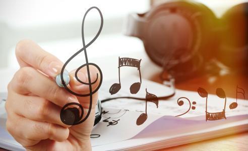 暂停缴纳歌曲版权费?音乐版权维权过犹不及