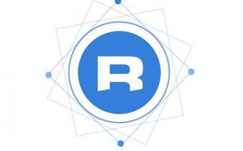 商标在授权期间，可以进行转让吗？