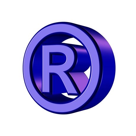 医疗器械商标转让需要什么手续