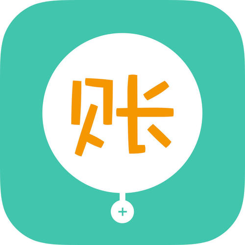 企业记账重不重要？代理记账公司告诉你