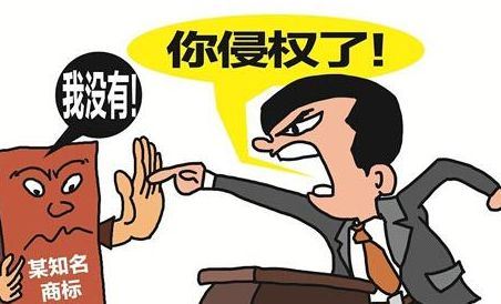 商标陷入侵权纠纷？别慌！这5种取证方法可以帮你