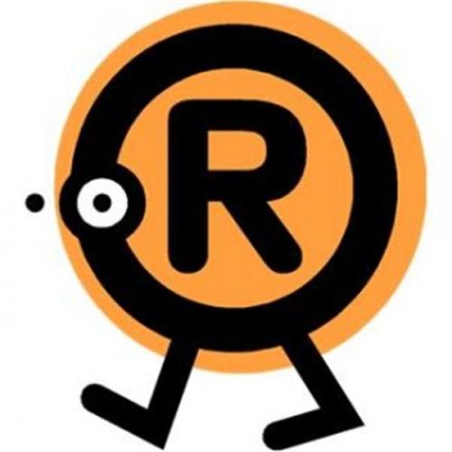 东莞商标转让纠纷主要表现形式以及处理方式