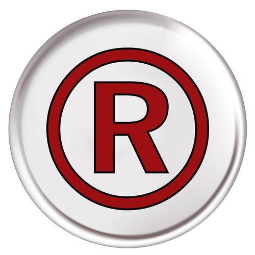 分析商标驳回的原因和对策