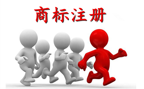 商标代理机构谈商标性使用的判定