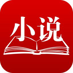 购买作品著作权后，有权利修改作品内容吗？