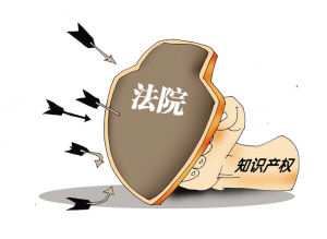 东莞版权保护​期限是多久?