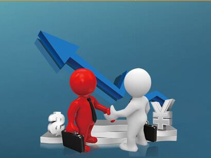代理记账公司对企业有什么好处？