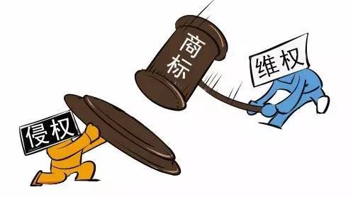 百度诉“简单搜索”商标侵权，一审获赔80万