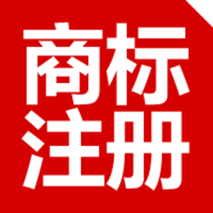 怎样给注册申请商标取一个好名字