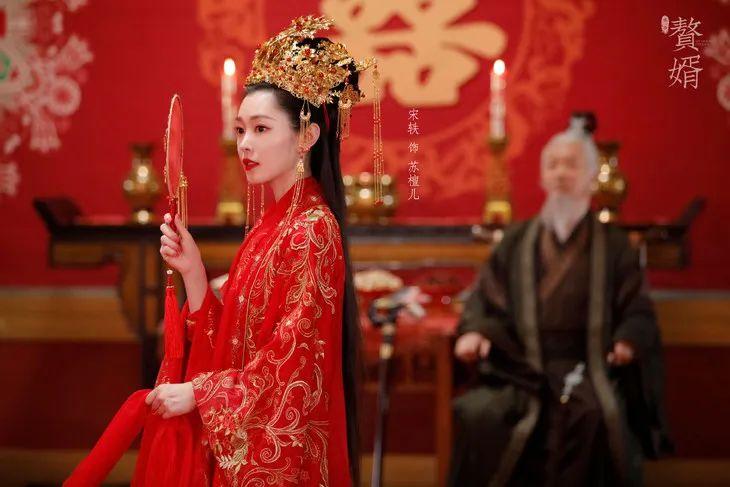没想到“拼刀刀”在古代都能这么火！