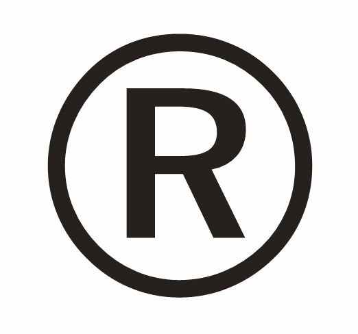 保留商标使用证据的效用在哪里？