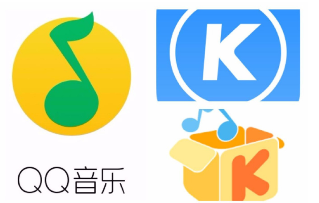 腾讯放弃音乐独家版权！对版权方而言是利是弊？