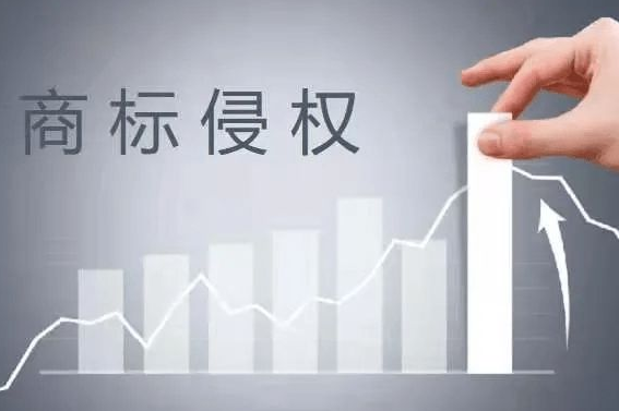 商标侵权被起诉可以这么做……
