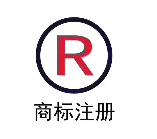 酒瓶近似也侵犯商标权？剑南春：老铁，你竟然不知道立体商标？