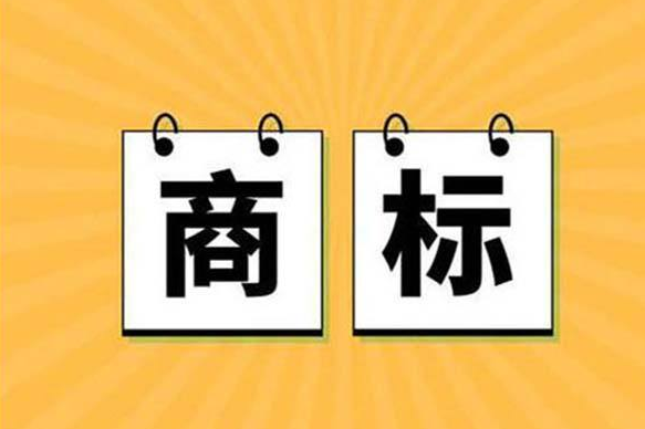 商标使用的企业管理是怎样的？