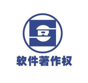 分析计算机软件版权的法律法规维护标准