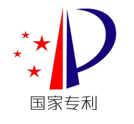 三种专利年费缴纳金额及缴纳方式有哪些
