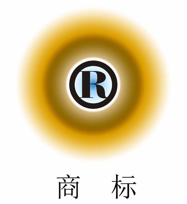 为什么企业愿意花高价购买商标？
