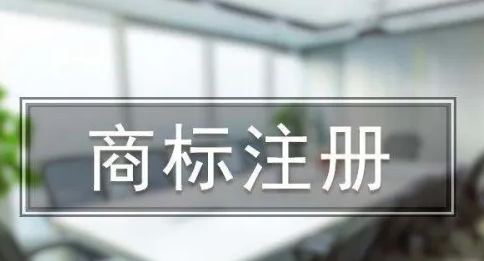 商标同名不同类可以吗