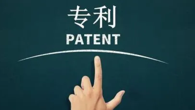 对于专利分析，这么重要的事情你会吗？