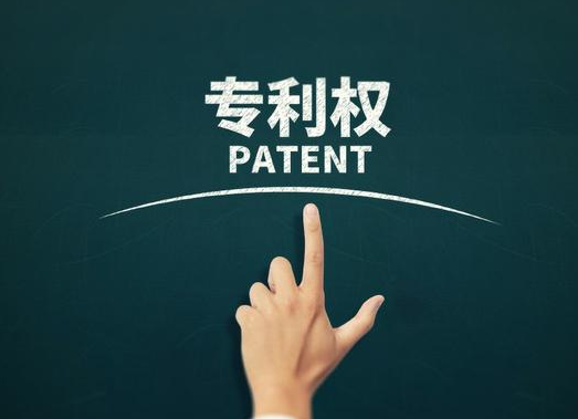 企业如何布局专利组合