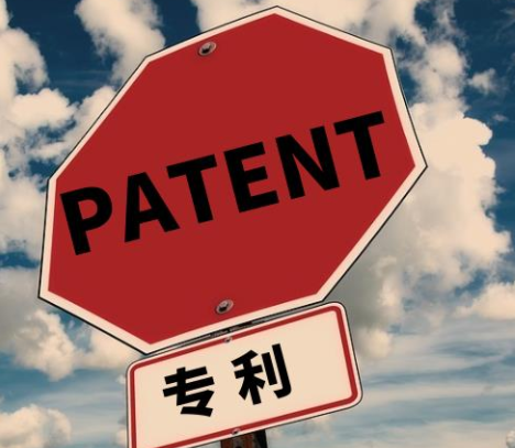 专利权的内容及客体包括哪些方面？