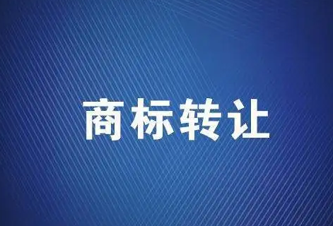 商标转让交易共享互助平台有哪些特点