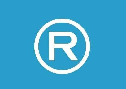 商标被恶意抢注怎么办