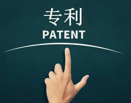 专利驳回复审一般需要多久