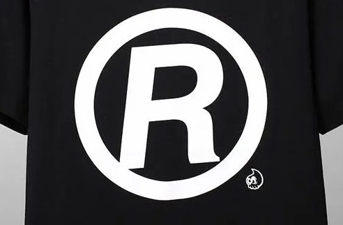 外国人或者外国企业申请商标注册或者转让商标怎么做
