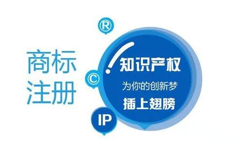 商标审查时间的影响因素和应对策略