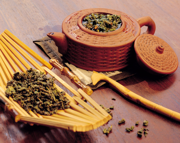 茶叶商标注册需要多少钱