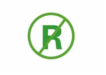 如何保护商标不被“撤三”