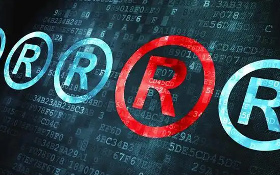 如何避免商标被转让给假冒伪劣产品经销商