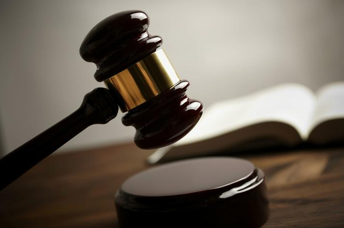 商标注册被引证其他商标怎么办？