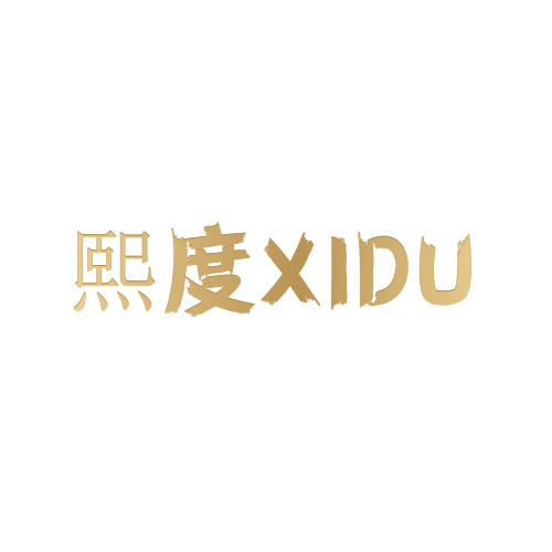 7类机械设备商标转让