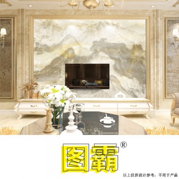 19类图霸