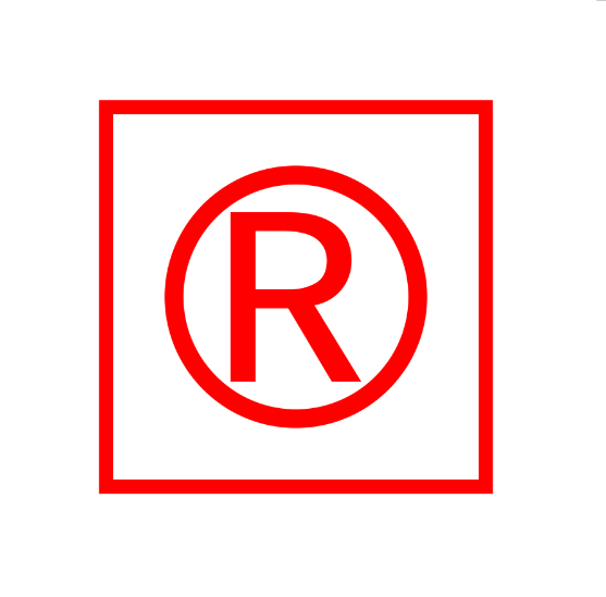东莞商标注册公司