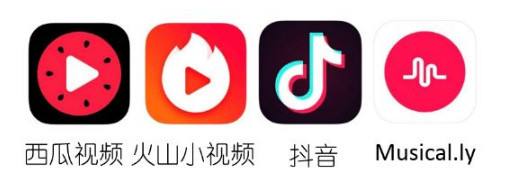 短视频著作权维权