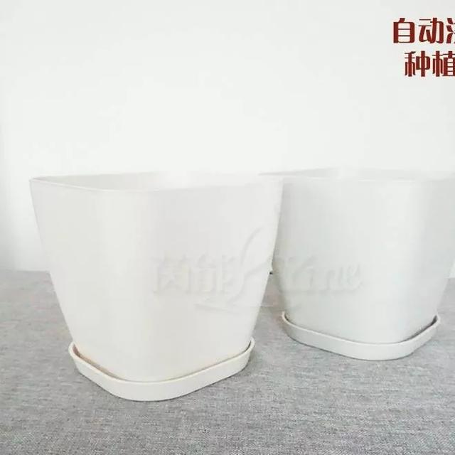 花盆发明专利侵权