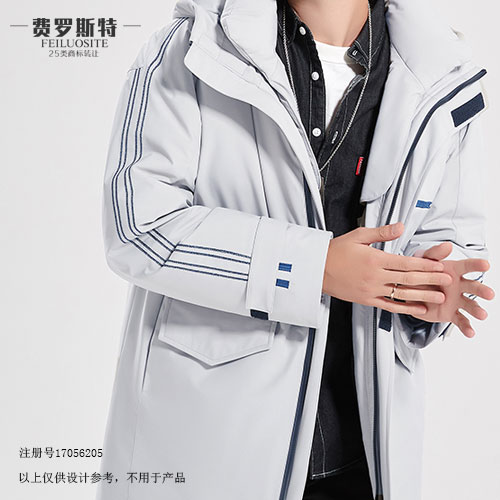 东莞商标转让